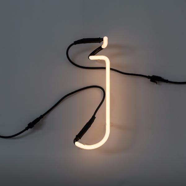 neon art