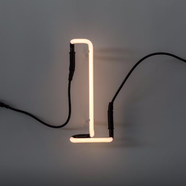 neon art