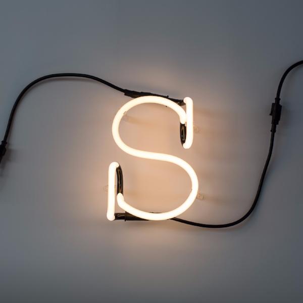 neon art