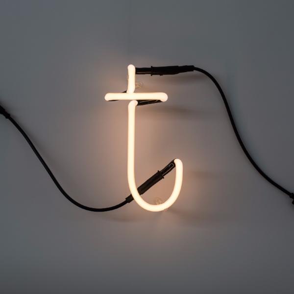 neon art