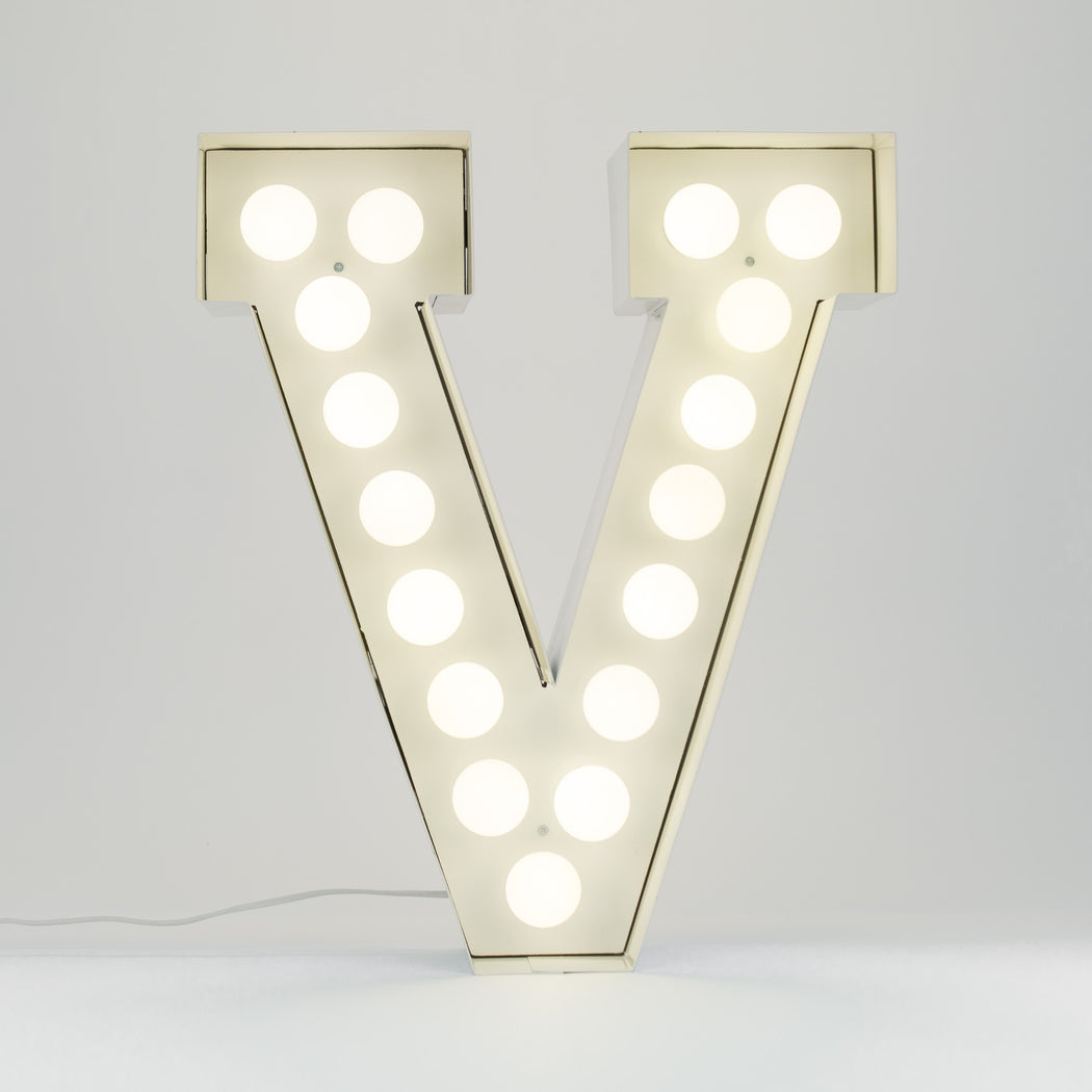 vegaz