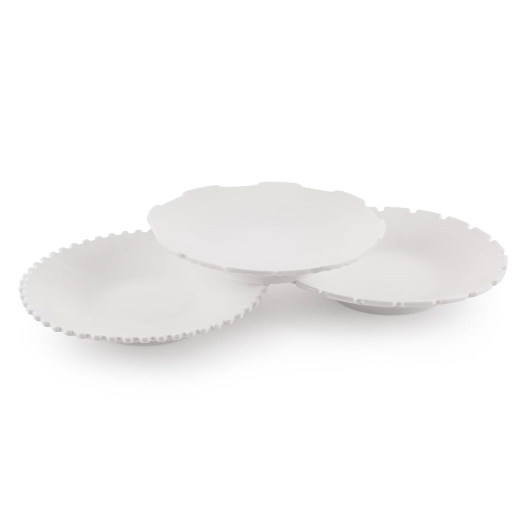 plates