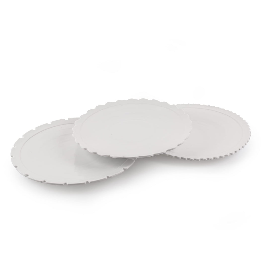 plates