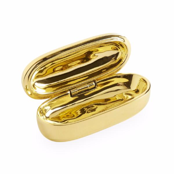 pill box