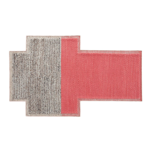 mangas rugs