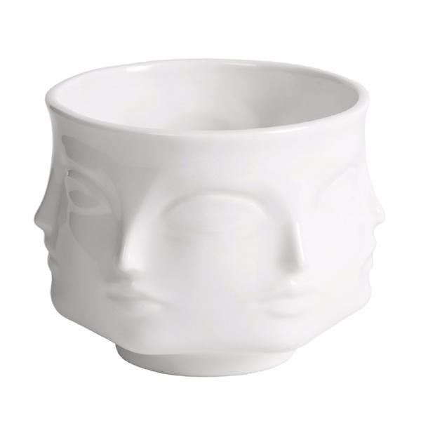 dora maar condiment bowl