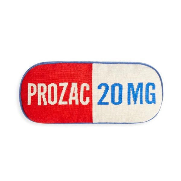 prescription pillow