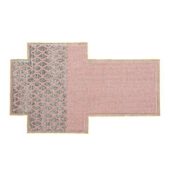 mangas rugs