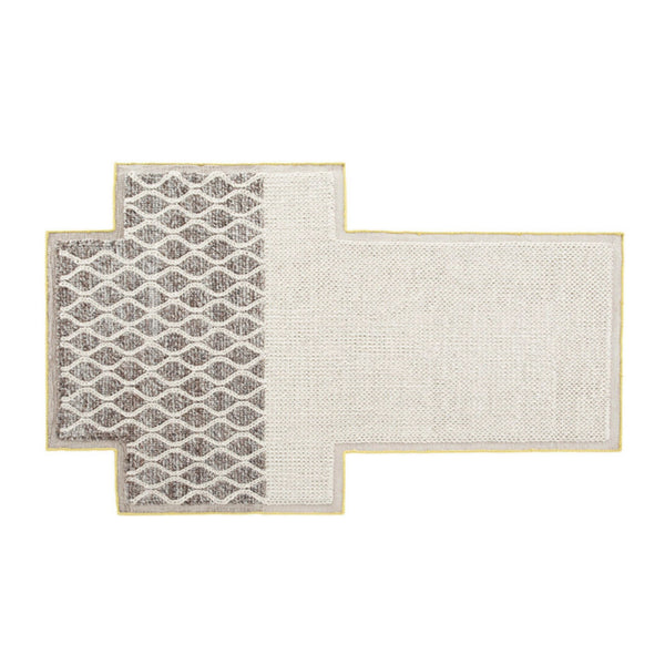 mangas rugs