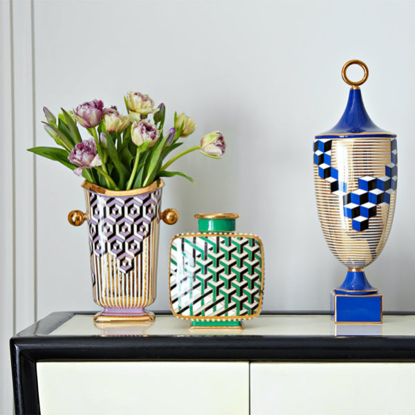 versailles vase