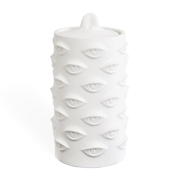 muse cookie jar