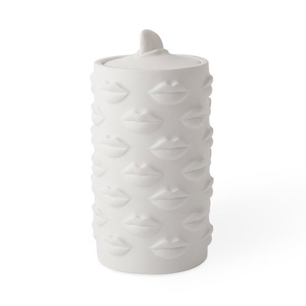 muse cookie jar