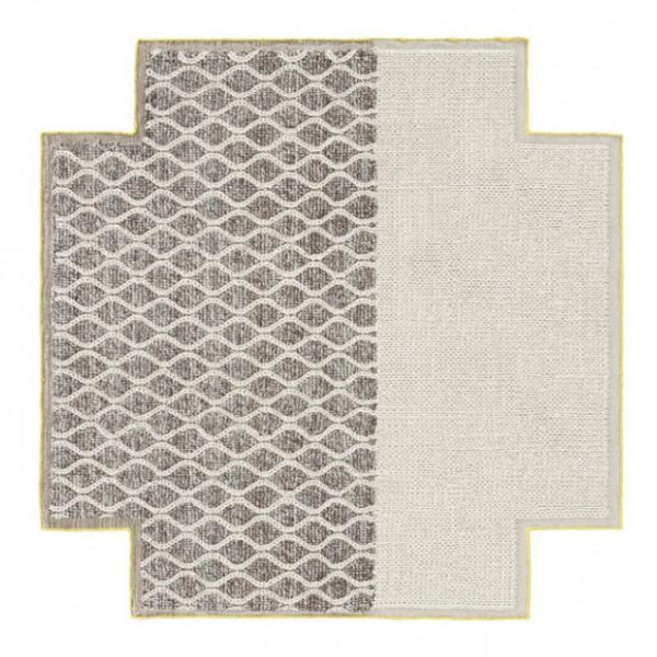 mangas rugs