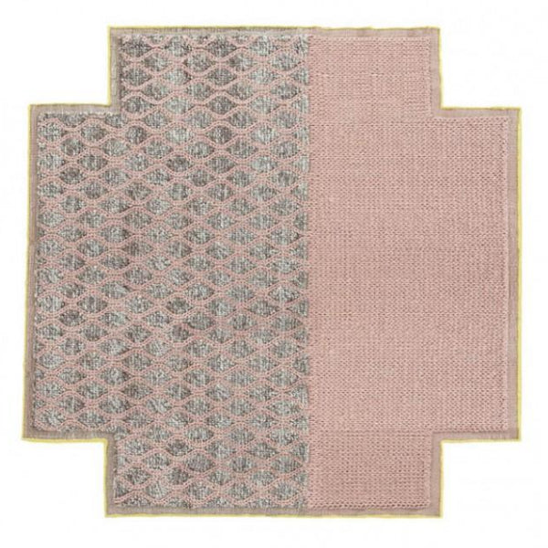 mangas rugs