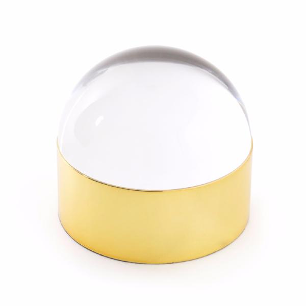 globo box