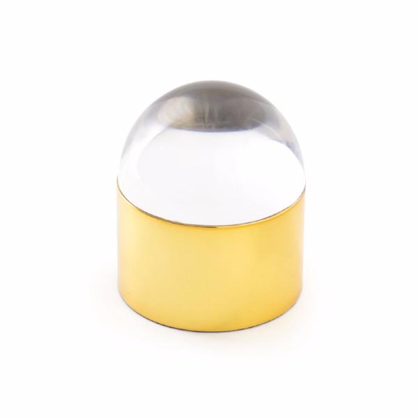 globo box