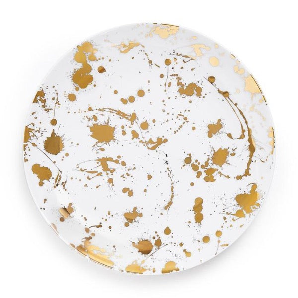 1948° dinnerware