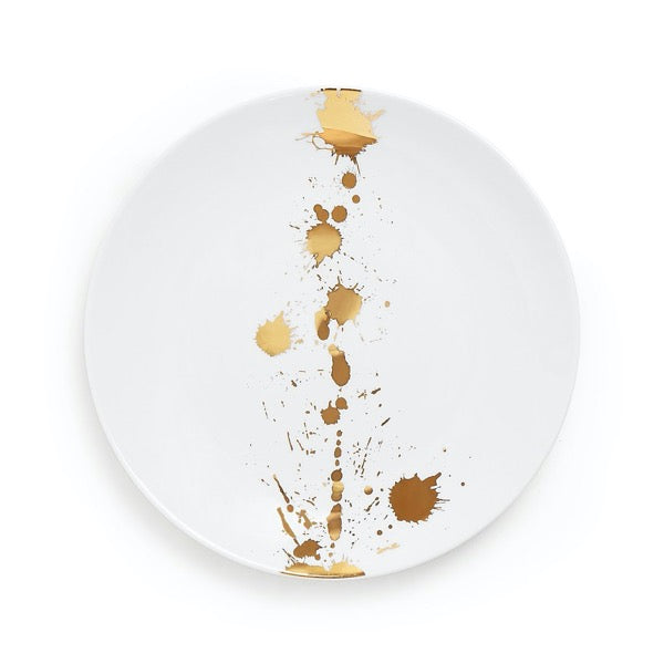 1948° dinnerware