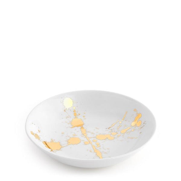 1948° dinnerware