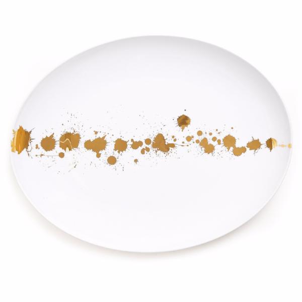 1948° serving
