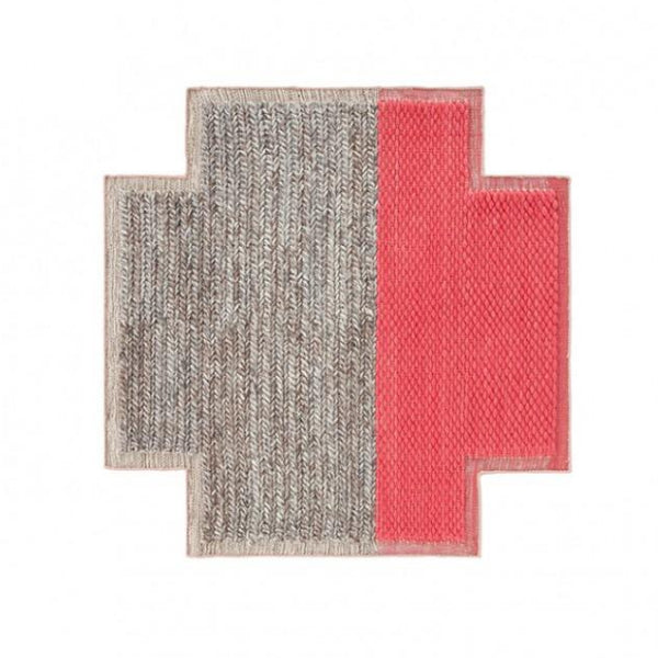 mangas rugs