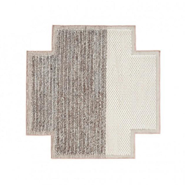 mangas rugs