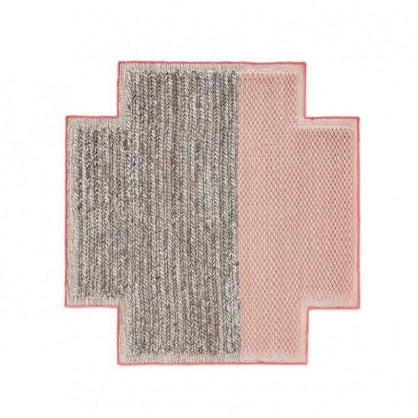 mangas rugs