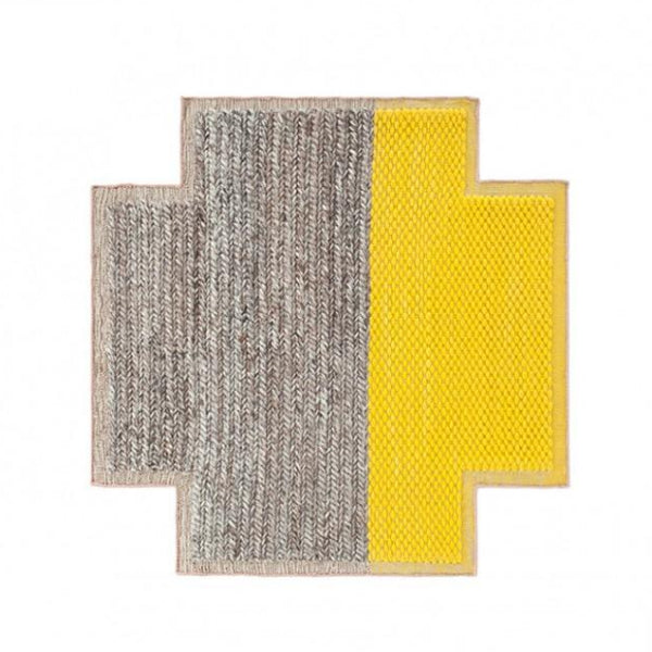 mangas rugs