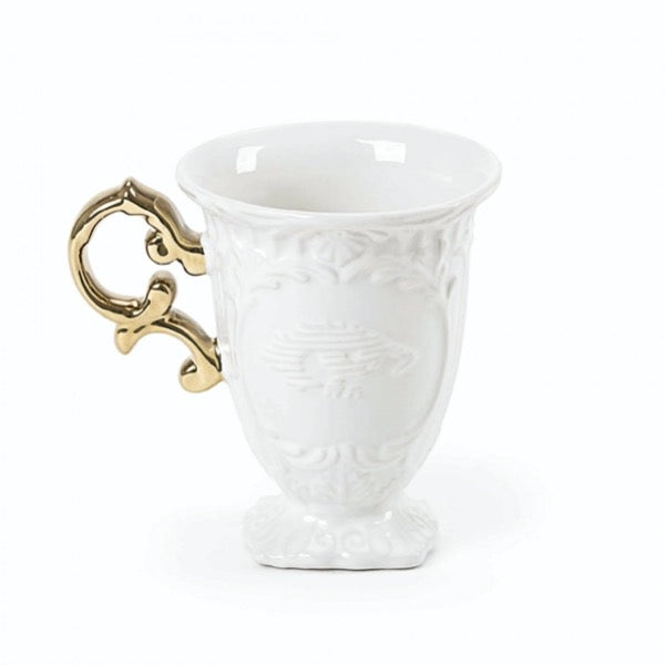 i-wares (gold)