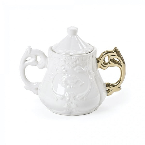 i-wares (gold)