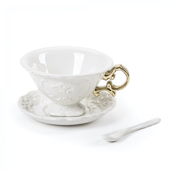 i-wares (gold)