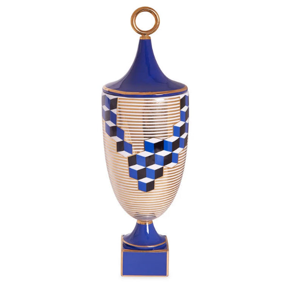 versailles vase