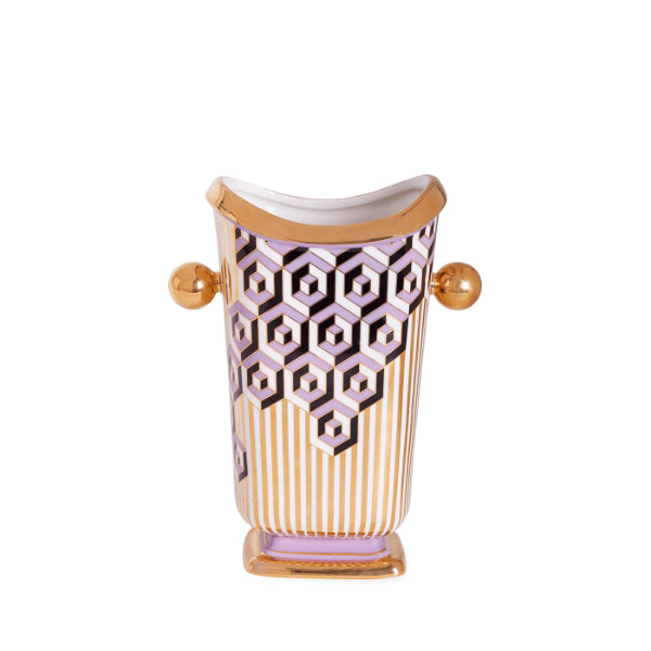 versailles vase