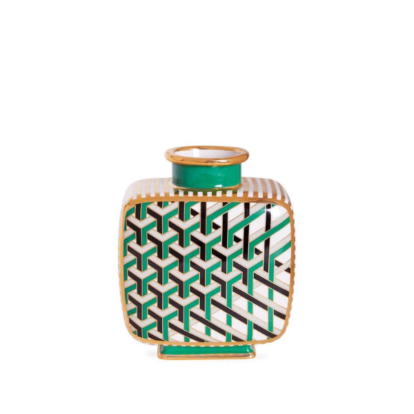 versailles vase