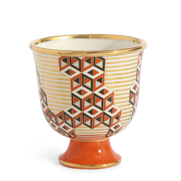 versailles vase