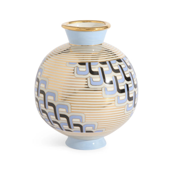 versailles vase