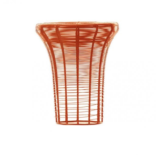 aram by Nendo