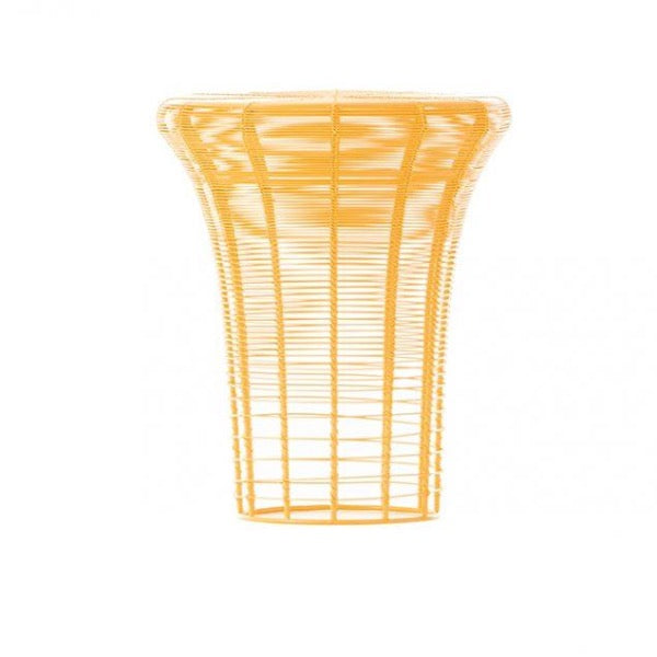 aram by Nendo