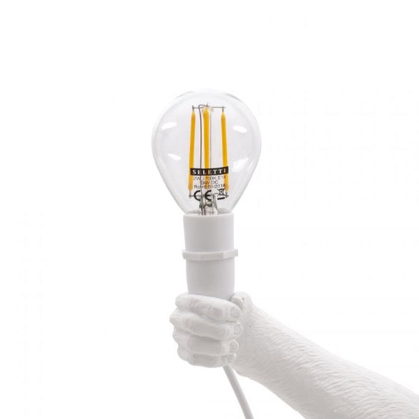 replacement bulb [ seletti ]
