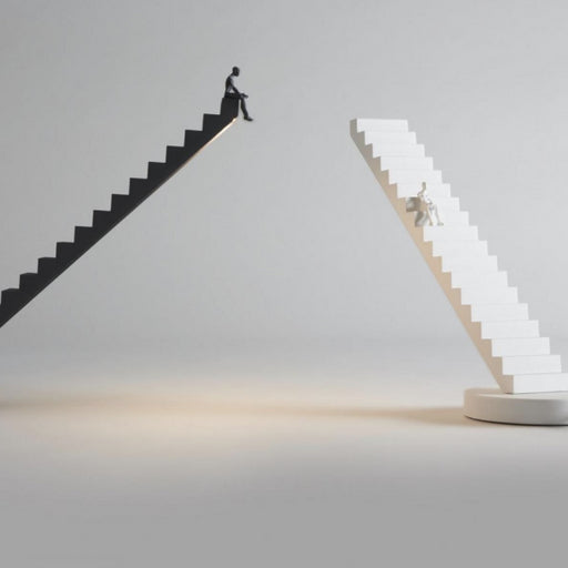 verso table lamp