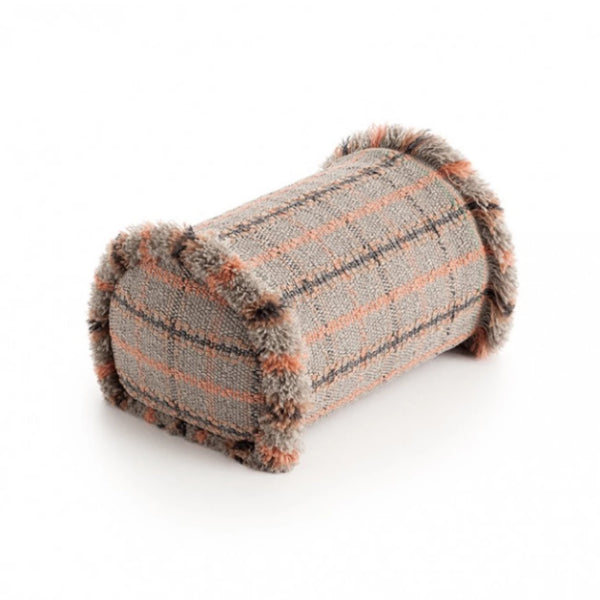 garden layer rolls