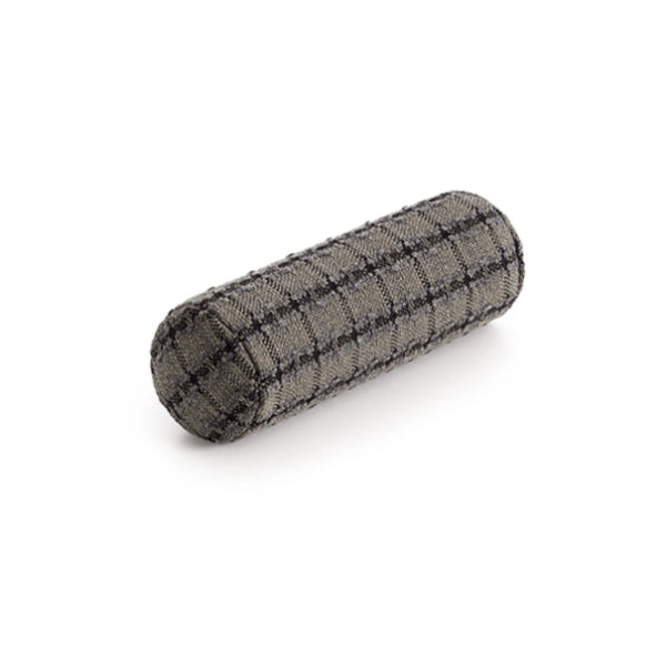 garden layer rolls