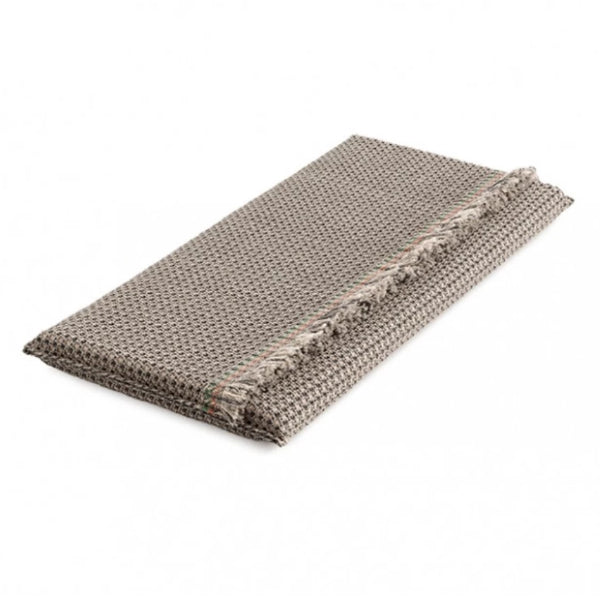 garden layer mattress