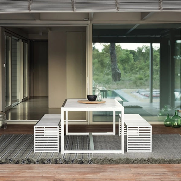 garden layer rugs