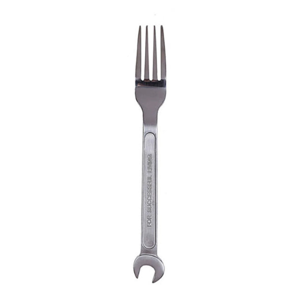diy cutlery