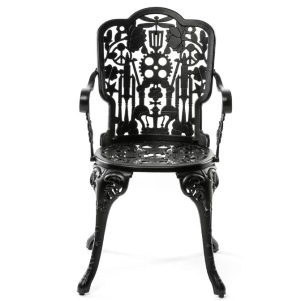 studio job industry collection chair