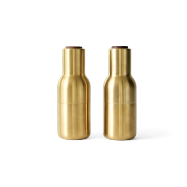bottle grinder, 2 pack - small