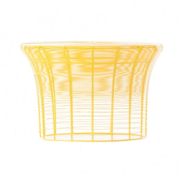 aram by Nendo