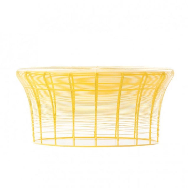 aram by Nendo