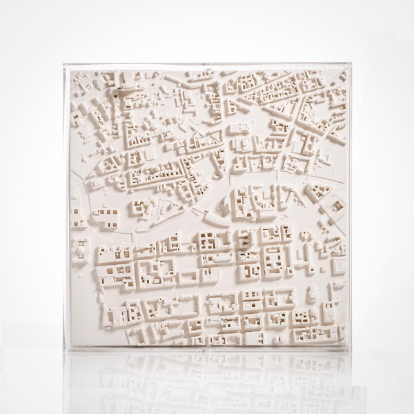 cityscapes